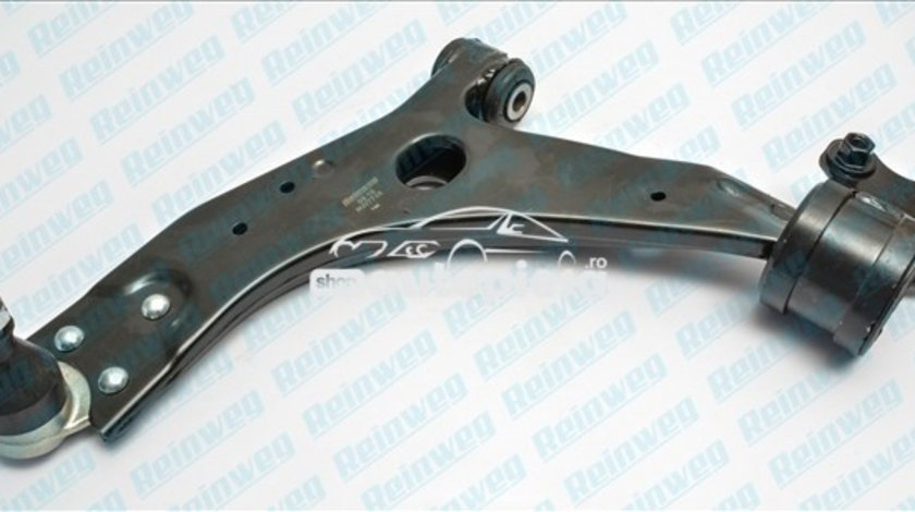 Brat, suspensie roata FORD C-MAX (DM2) (2007 - 2016) REINWEG RW7748 piesa NOUA