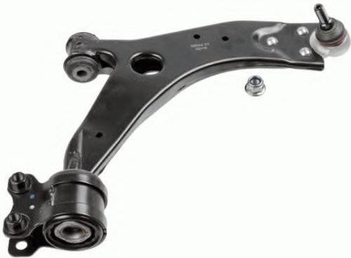 Brat, suspensie roata FORD C-MAX (DM2) (2007 - 2016) LEMFÖRDER 38044 01 piesa NOUA