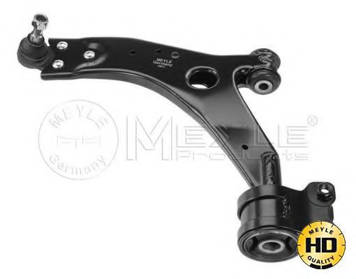Brat, suspensie roata FORD C-MAX (DM2) (2007 - 2016) MEYLE 716 050 0031/HD piesa NOUA