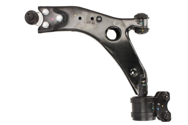 Brat, suspensie roata FORD C-MAX (DM2) (2007 - 2016) RINGER 1141001339 piesa NOUA