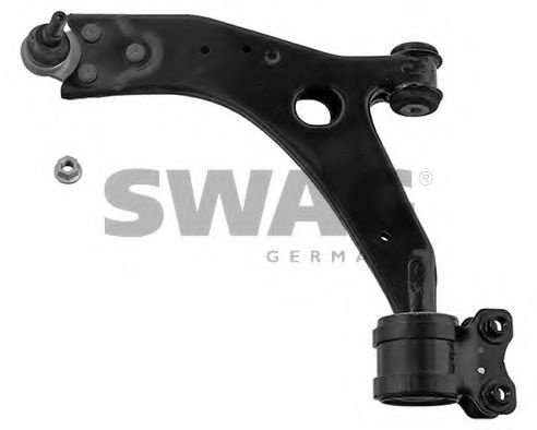 Brat, suspensie roata FORD C-MAX (DM2) (2007 - 2016) SWAG 50 93 1845 piesa NOUA