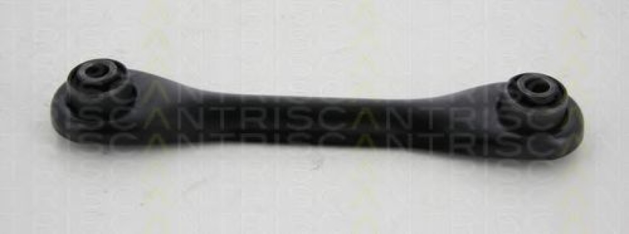 Brat, suspensie roata FORD C-MAX (DM2) (2007 - 2016) TRISCAN 8500 10539 piesa NOUA
