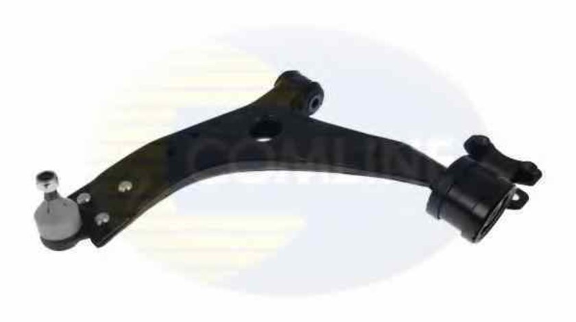 Brat suspensie roata FORD C-MAX DM2 COMLINE CCA1083