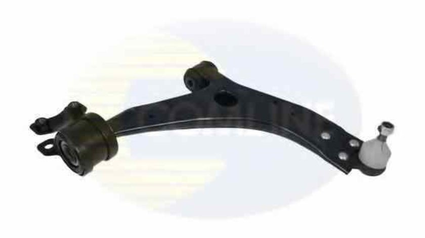 Brat suspensie roata FORD C-MAX DM2 COMLINE CCA2083