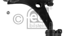 Brat, suspensie roata FORD C-MAX (DM2) FEBI BILSTE...