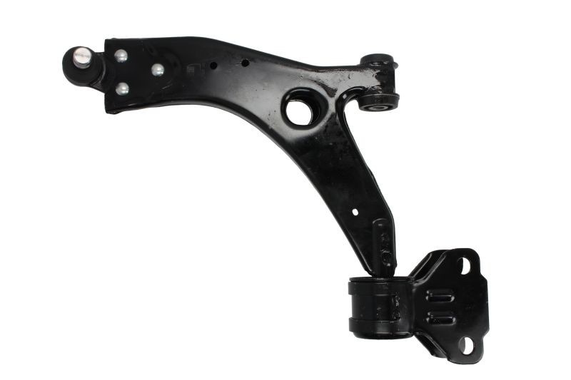 Brat, suspensie roata FORD C-MAX II (DXA) (2010 - 2016) RINGER 1141001609 piesa NOUA
