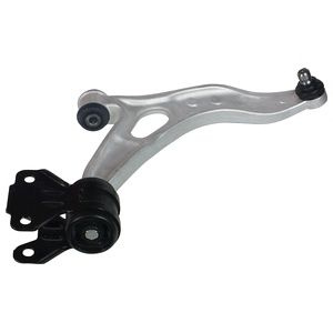 Brat, suspensie roata FORD C-MAX II (DXA) (2010 - 2016) DELPHI TC2723 piesa NOUA