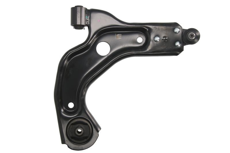 Brat, suspensie roata FORD COURIER (J3, J5) (1996 - 2016) REINHOCH RH04-4025 piesa NOUA