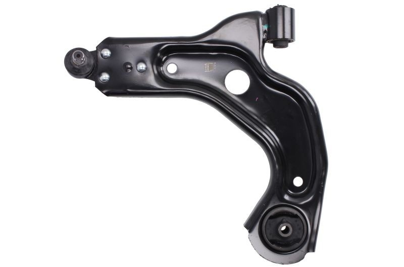 Brat, suspensie roata FORD COURIER (J3, J5) (1996 - 2016) REINHOCH RH04-4026 piesa NOUA