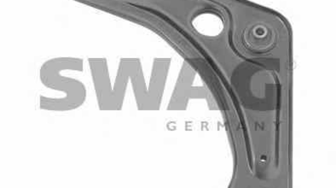 Brat suspensie roata FORD ESCORT VI GAL SWAG 50 73 0022