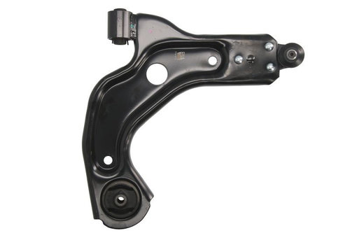 Brat, suspensie roata FORD FIESTA IV (JA, JB) (1995 - 2002) REINHOCH RH04-4025 piesa NOUA