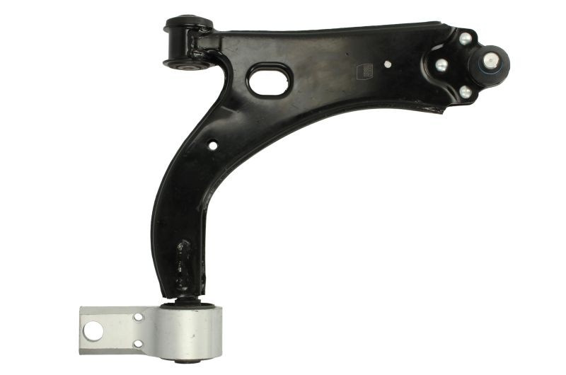 Brat, suspensie roata FORD FIESTA V (JH, JD) (2001 - 2010) REINHOCH RH04-4028 piesa NOUA
