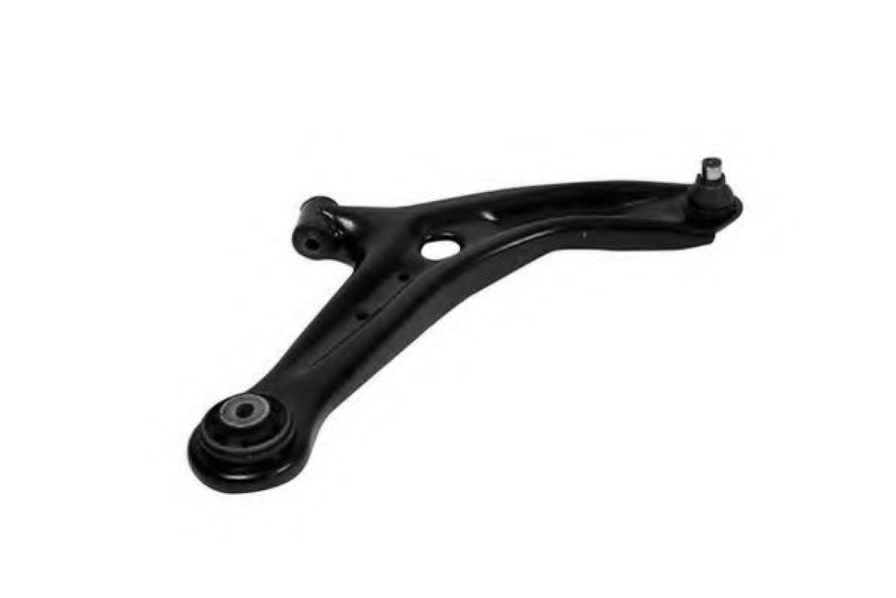 Brat, suspensie roata FORD FIESTA VI (2008 - 2016) MOOG FD-WP-7998 piesa NOUA