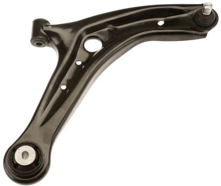 Brat, suspensie roata FORD FIESTA VI (2008 - 2016) RINGER 1141001430 piesa NOUA