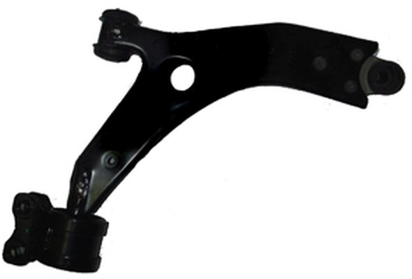 Brat, suspensie roata FORD FOCUS C-MAX (2003 - 2007) QWP WSS1380 piesa NOUA