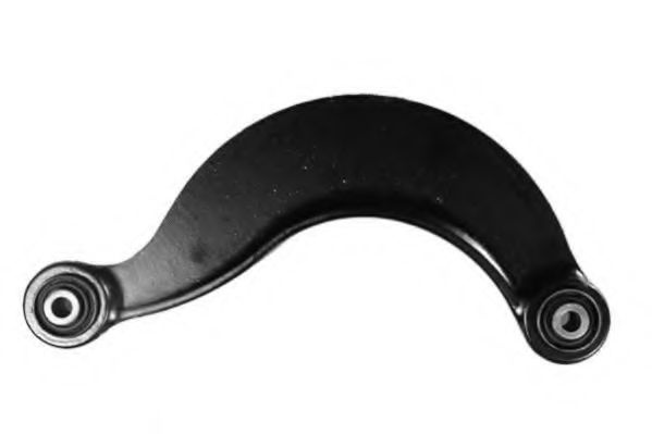 Brat, suspensie roata FORD FOCUS C-MAX (2003 - 2007) MOOG FD-TC-0951 piesa NOUA