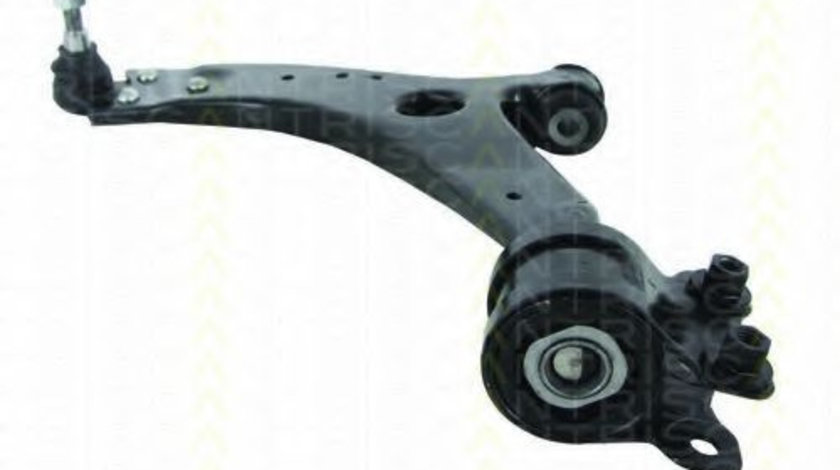 Brat, suspensie roata FORD FOCUS C-MAX (2003 - 2007) TRISCAN 8500 10574 piesa NOUA