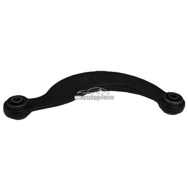 Brat, suspensie roata FORD FOCUS C-MAX (2003 - 2007) PREMIERE FDT.570 piesa NOUA