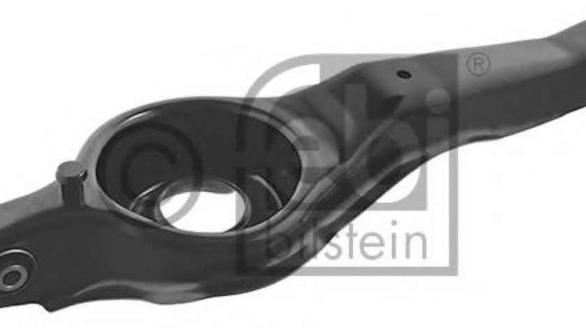 Brat, suspensie roata FORD FOCUS C-MAX (2003 - 2007) FEBI BILSTEIN 47013 piesa NOUA