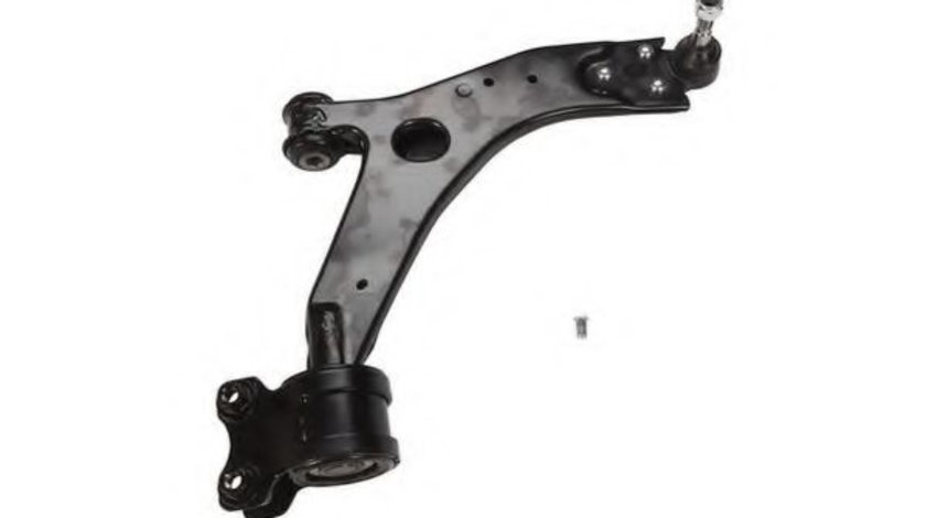 Brat, suspensie roata FORD FOCUS C-MAX (2003 - 2007) MOOG VV-WP-3645 piesa NOUA