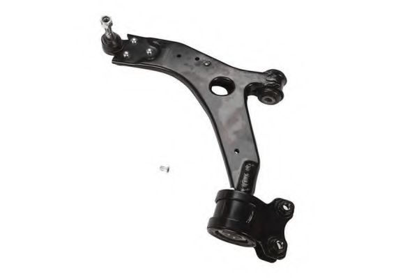 Brat, suspensie roata FORD FOCUS C-MAX (2003 - 2007) MOOG VV-WP-3640 piesa NOUA