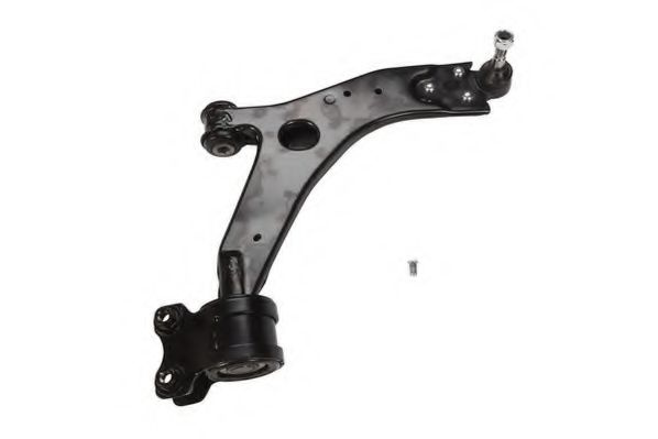 Brat, suspensie roata FORD FOCUS C-MAX (2003 - 2007) MOOG VV-WP-3645 piesa NOUA