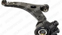 Brat, suspensie roata FORD FOCUS C-MAX (2003 - 200...