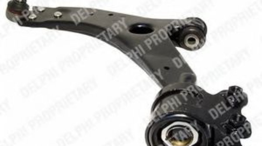 Brat, suspensie roata FORD FOCUS C-MAX (2003 - 2007) DELPHI TC2108 piesa NOUA