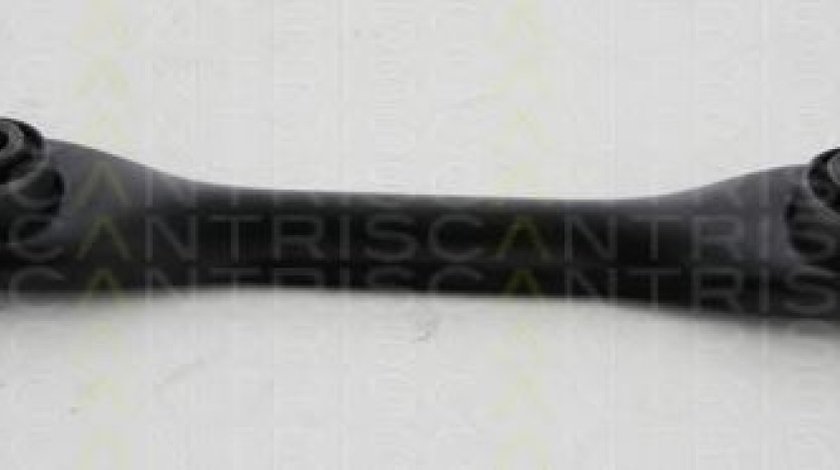 Brat, suspensie roata FORD FOCUS C-MAX (2003 - 2007) TRISCAN 8500 10539 piesa NOUA