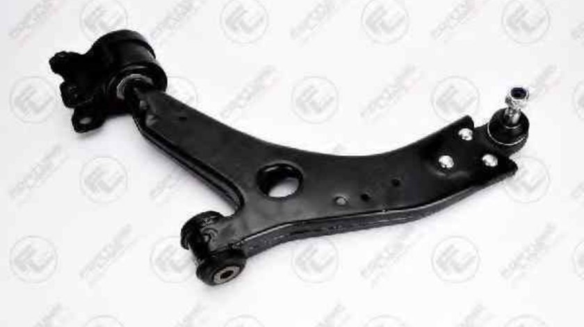 Brat suspensie roata FORD FOCUS C-MAX FORTUNE LINE FZ5711