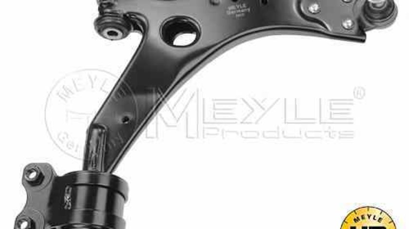 Brat suspensie roata FORD FOCUS C-MAX MEYLE 716 050 0035/HD