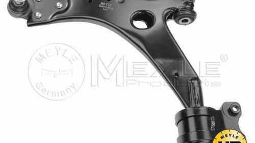 Brat suspensie roata FORD FOCUS C-MAX MEYLE 716 050 0036/HD