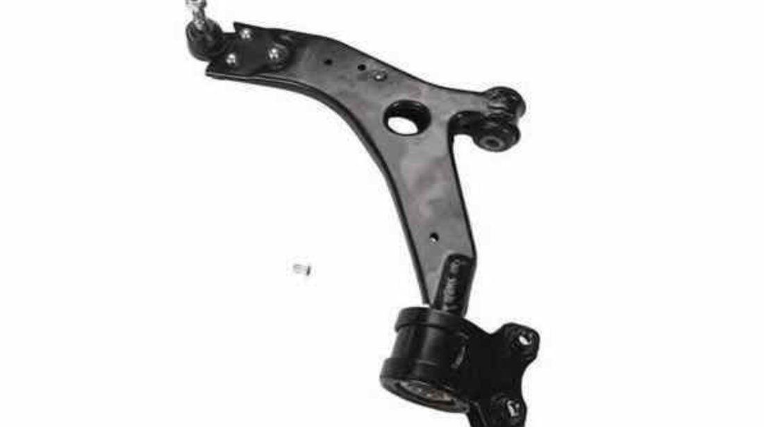 Brat suspensie roata FORD FOCUS C-MAX MOOG VV-WP-3640