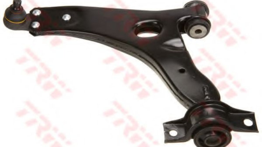 Brat, suspensie roata FORD FOCUS Combi (DNW) (1999 - 2007) TRW JTC899 piesa NOUA