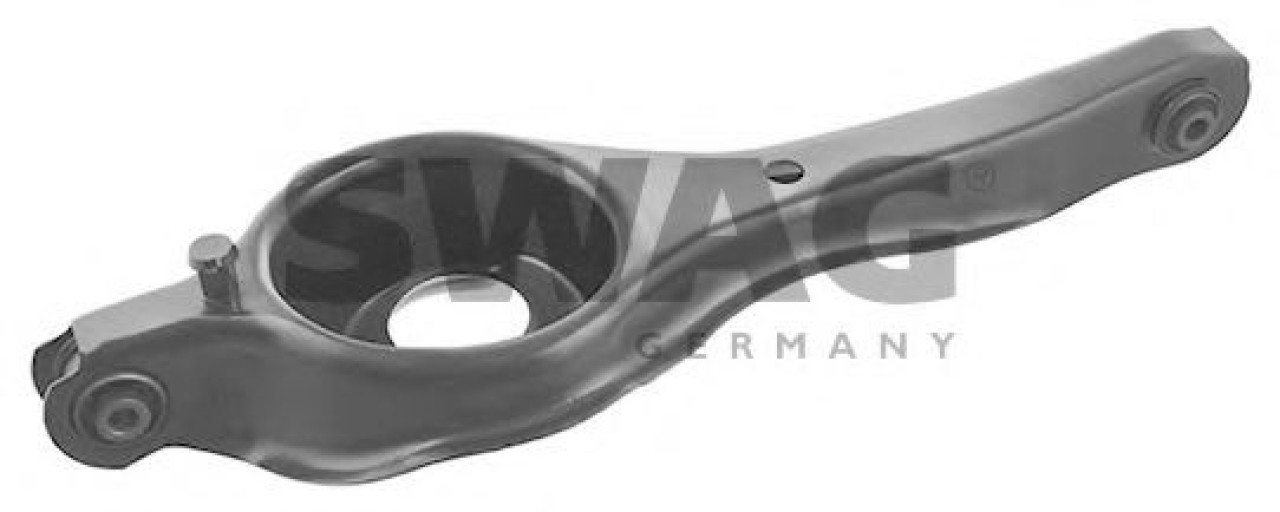 Brat, suspensie roata FORD FOCUS Combi (DNW) (1999 - 2007) SWAG 50 93 2582 piesa NOUA
