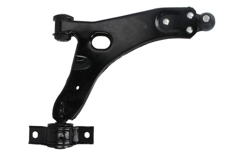 Brat, suspensie roata FORD FOCUS Combi (DNW) (1999 - 2007) REINHOCH RH04-4017 piesa NOUA