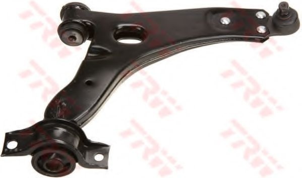 Brat, suspensie roata FORD FOCUS Combi (DNW) (1999 - 2007) TRW JTC898 piesa NOUA
