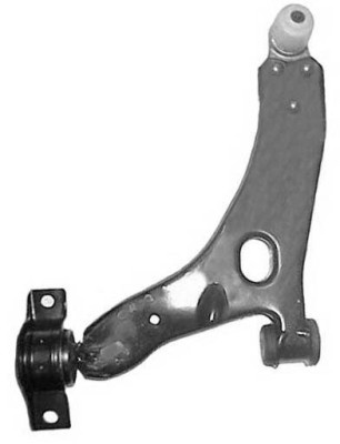 Brat, suspensie roata FORD FOCUS Combi (DNW) (1999 - 2007) QWP WSS1394 piesa NOUA