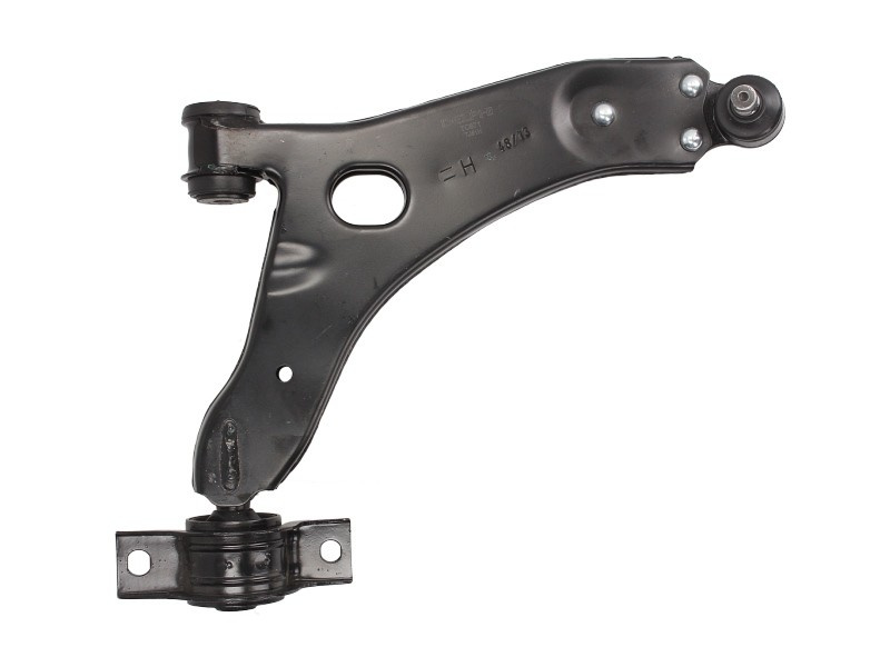Brat, suspensie roata FORD FOCUS Combi (DNW) (1999 - 2007) REINWEG RW77225 piesa NOUA