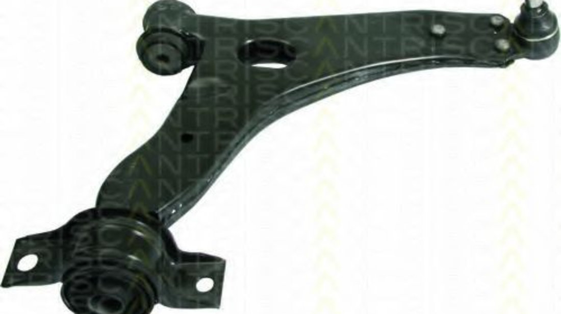 Brat, suspensie roata FORD FOCUS Combi (DNW) (1999 - 2007) TRISCAN 8500 16539 piesa NOUA