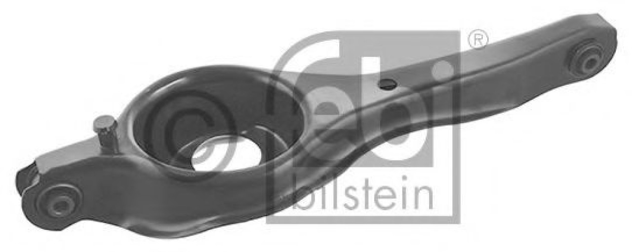 Brat, suspensie roata FORD FOCUS Combi (DNW) (1999 - 2007) FEBI BILSTEIN 32582 piesa NOUA