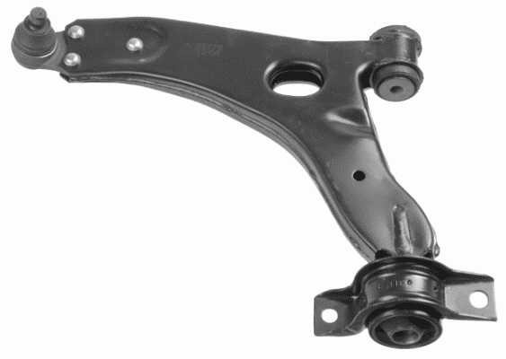 Brat, suspensie roata FORD FOCUS Combi (DNW) (1999 - 2007) RINGER 1141001037 piesa NOUA
