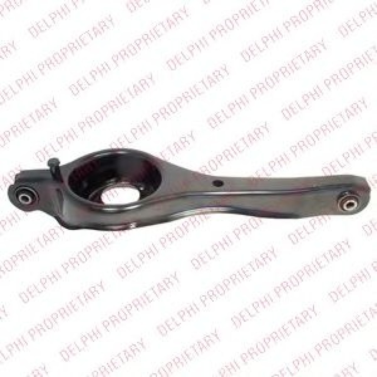 Brat, suspensie roata FORD FOCUS Combi (DNW) (1999 - 2007) DELPHI TC2332 piesa NOUA