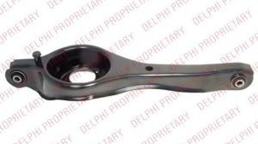 Brat, suspensie roata FORD FOCUS Combi (DNW) (1999 - 2007) DELPHI TC2332 piesa NOUA