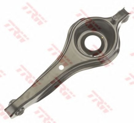 Brat, suspensie roata FORD FOCUS (DAW, DBW) (1998 - 2007) TRW JTC2231 piesa NOUA