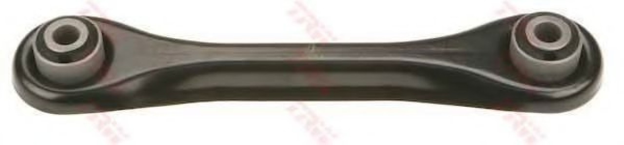 Brat, suspensie roata FORD FOCUS (DAW, DBW) (1998 - 2007) TRW JTC1290 piesa NOUA