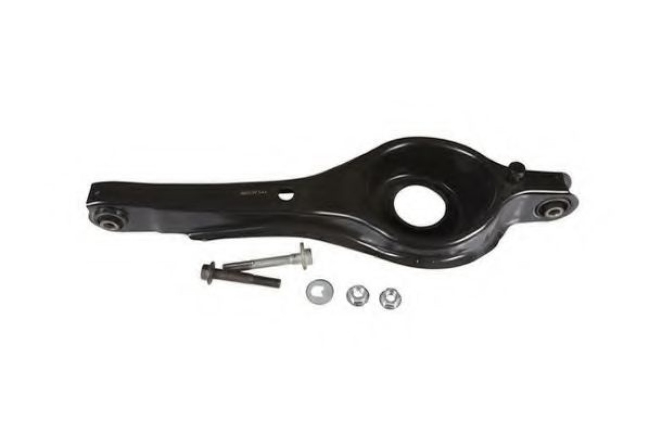 Brat, suspensie roata FORD FOCUS (DAW, DBW) (1998 - 2007) MOOG FD-TC-7260 piesa NOUA