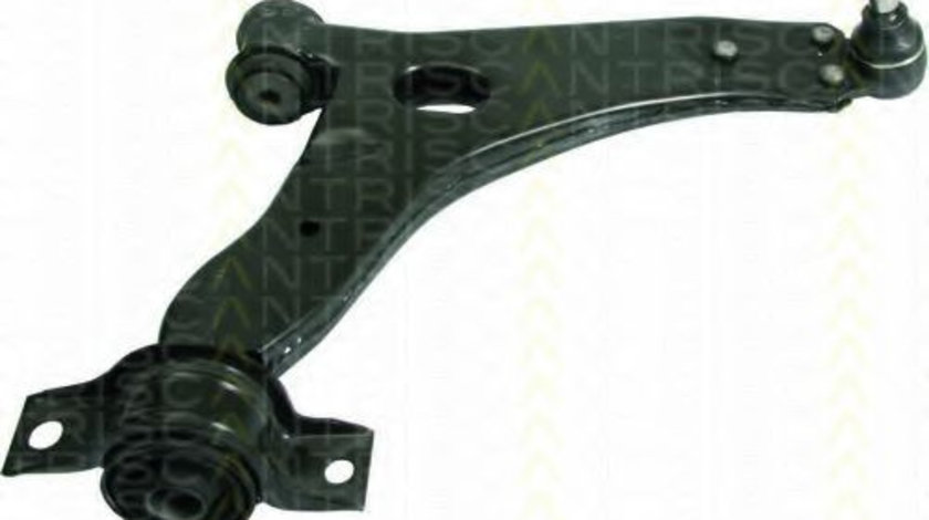 Brat, suspensie roata FORD FOCUS (DAW, DBW) (1998 - 2007) TRISCAN 8500 16539 piesa NOUA