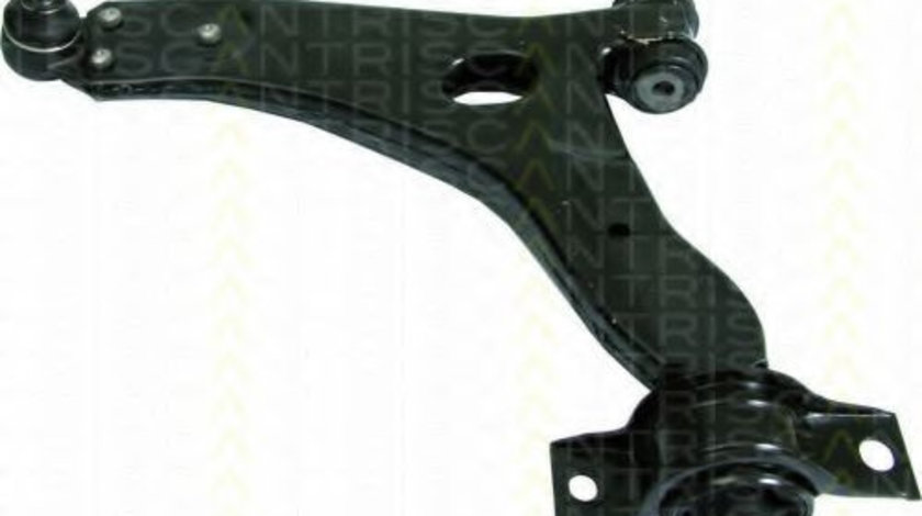 Brat, suspensie roata FORD FOCUS (DAW, DBW) (1998 - 2007) TRISCAN 8500 16540 piesa NOUA