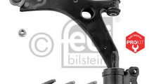 Brat, suspensie roata FORD FOCUS II Cabriolet (200...